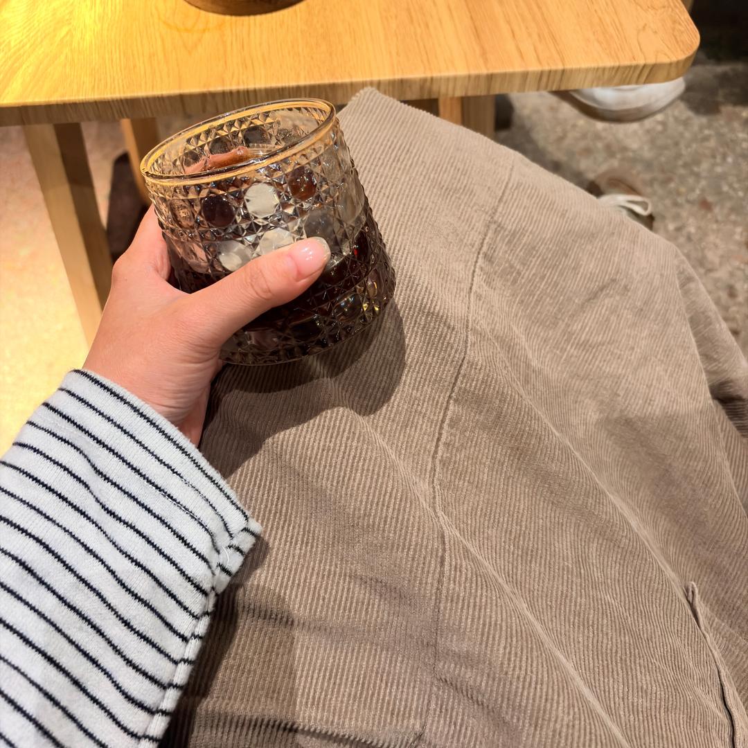 马铃薯🥔的家