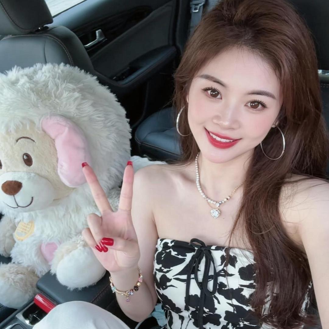 袁Yan🥀