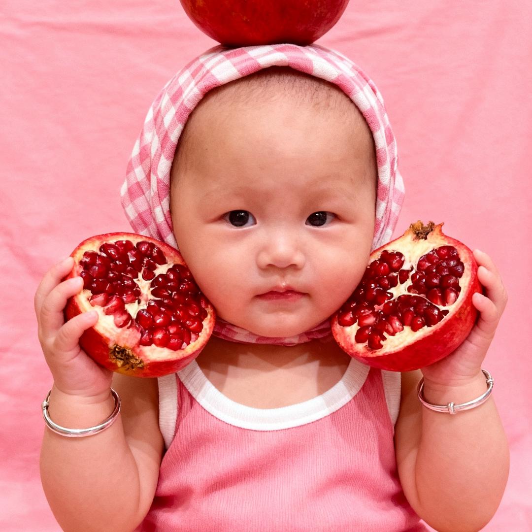 银河系宇宙超级霸道冷酷霹雳无敌暴龙美少女