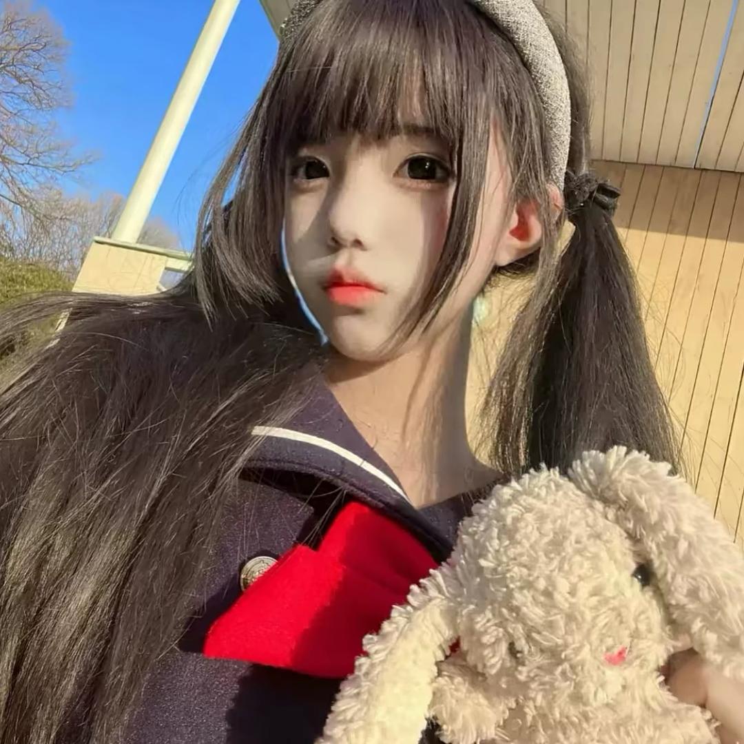 你的泪要我负责吗