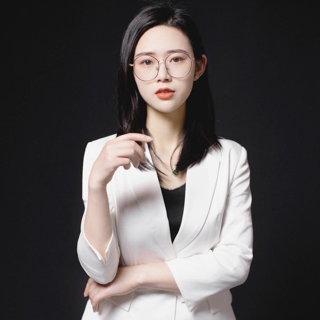 太仓市城厢镇丹美美容店官方号