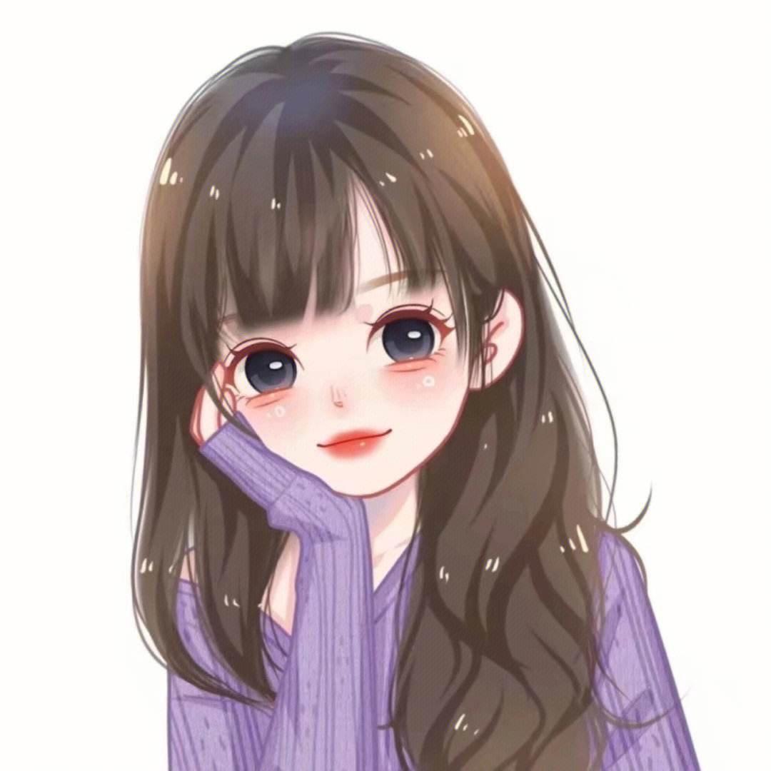 AC妈妈