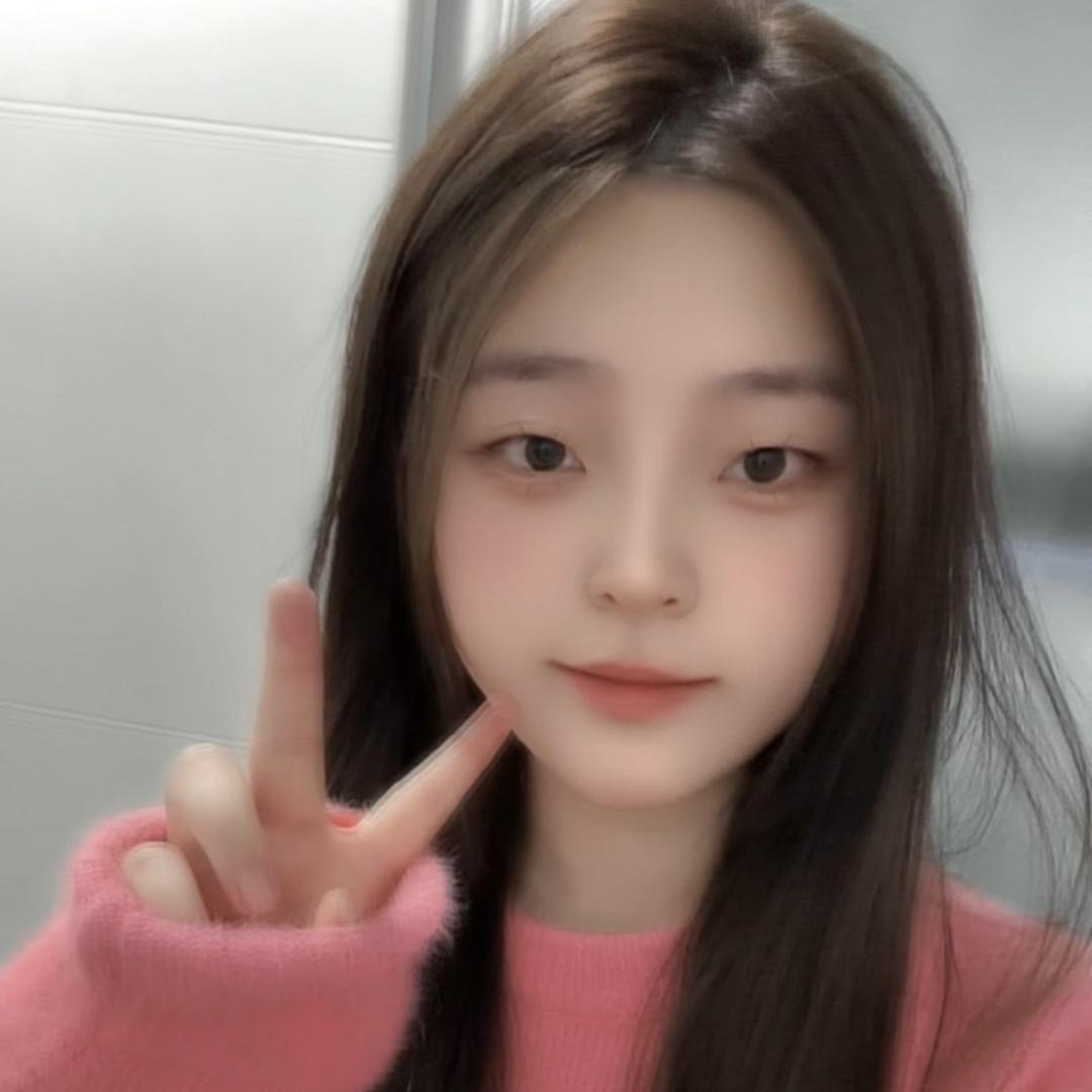 妮妮呀