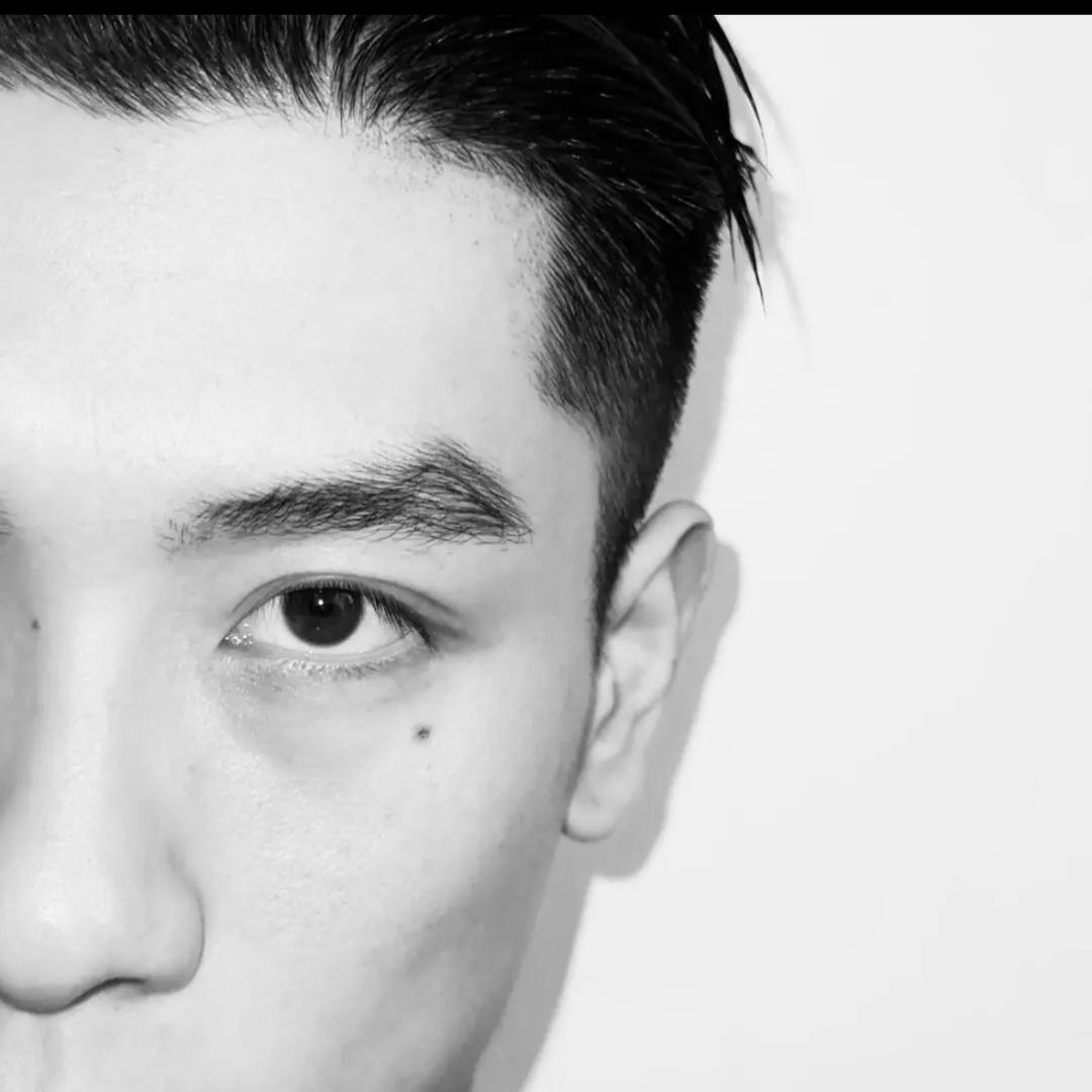 美式要加冰🧑‍🚒