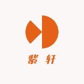 紫轩童装.
