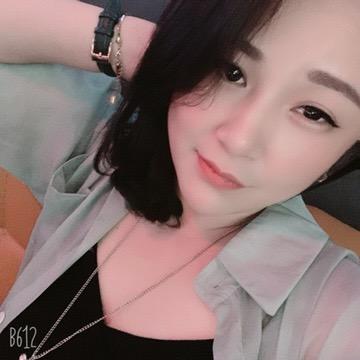 命中🎯注定