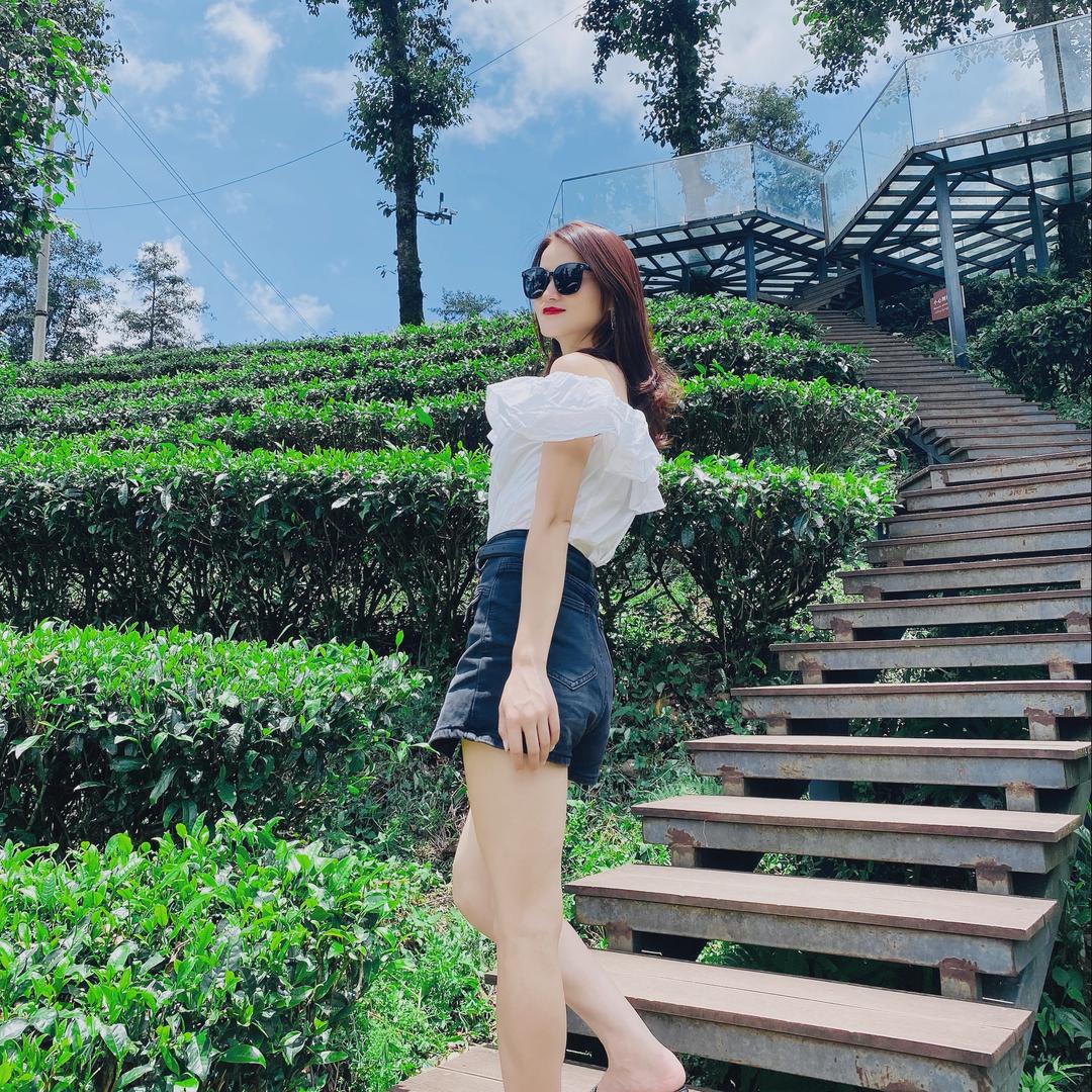 ❤️莉莉
