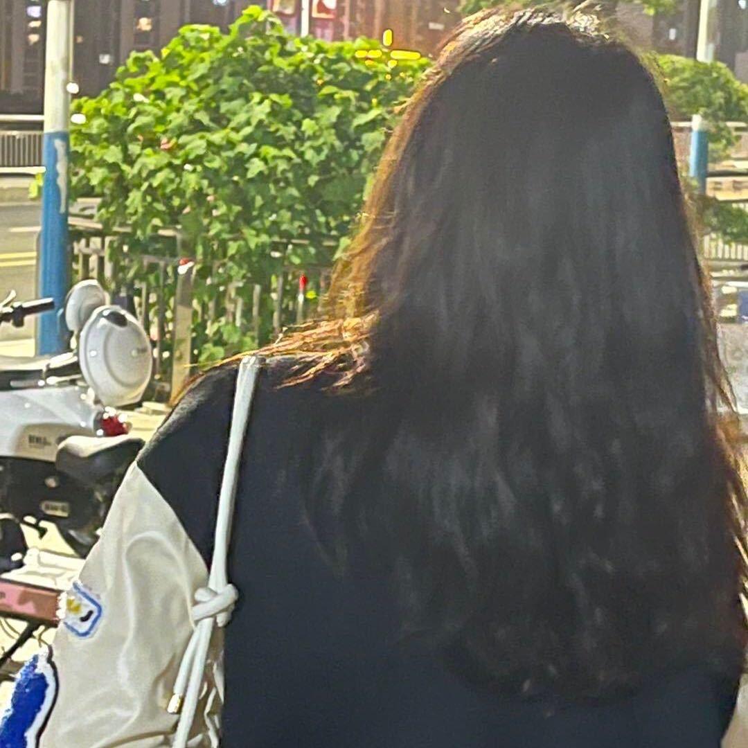 小强耶！