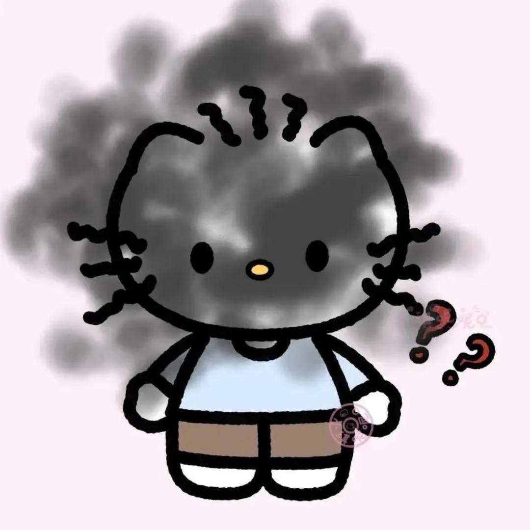 .B