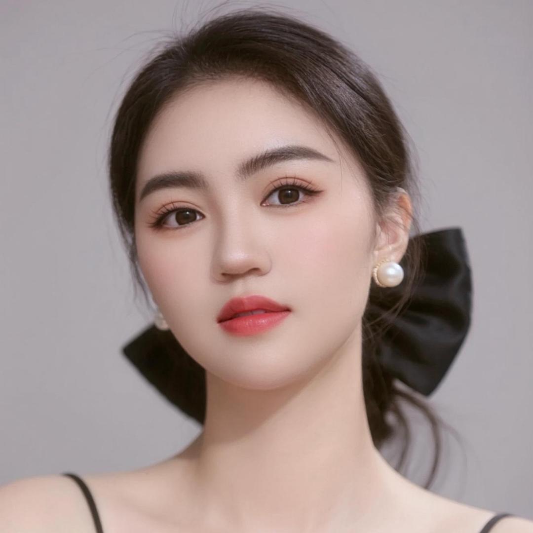 荣荣呀👄