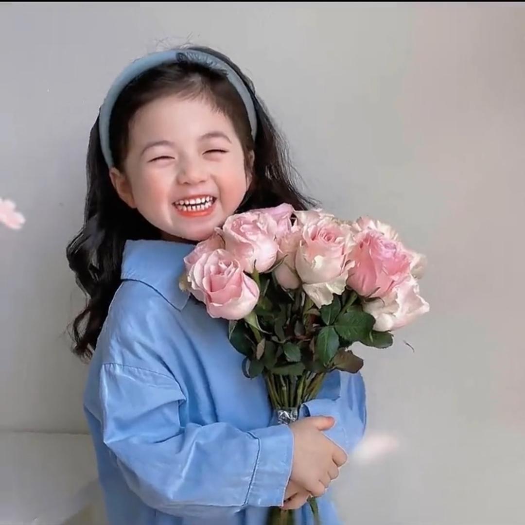 🌻忽尔今夏