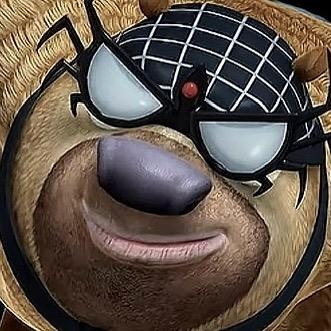 冬瓜￴￴ ￴ ￴ ￴ ￴￴￴