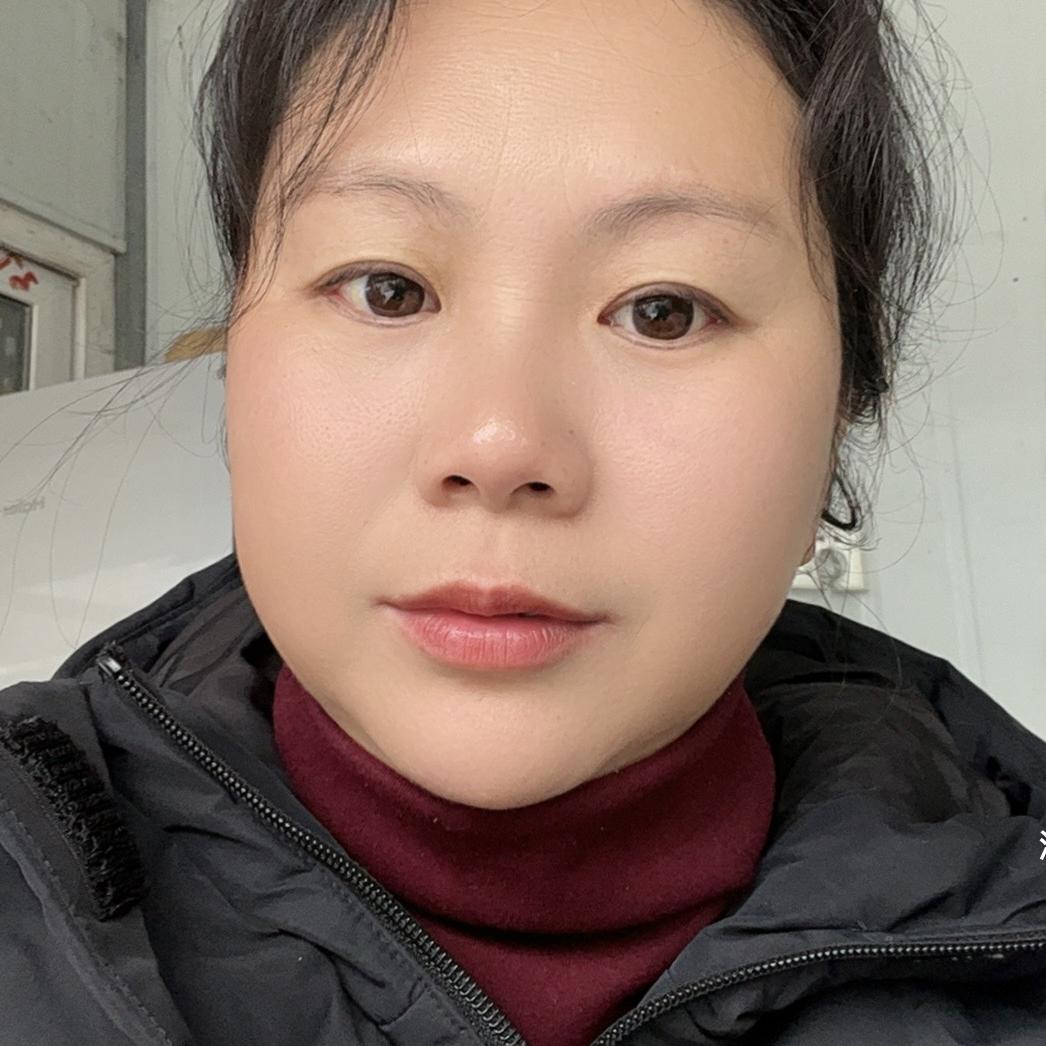 万州博辉二手车（程老阳）
