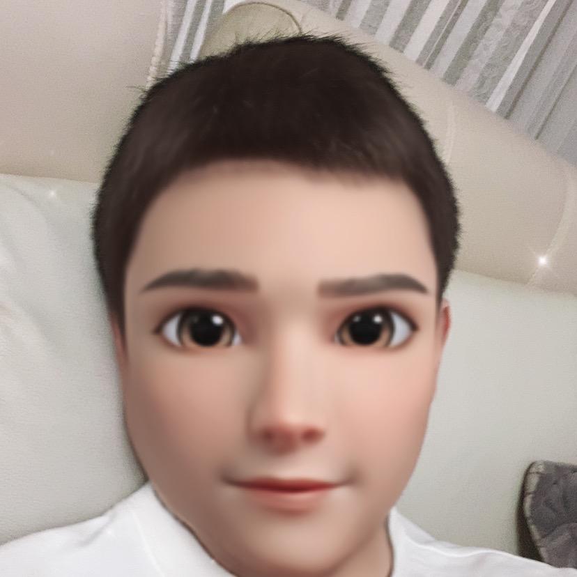 菲凡美生物科技有限公司