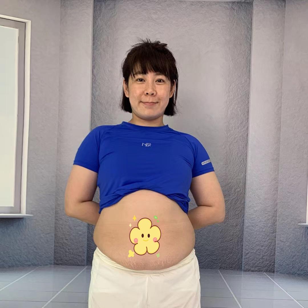 小鹿爱健身（大俊团队）