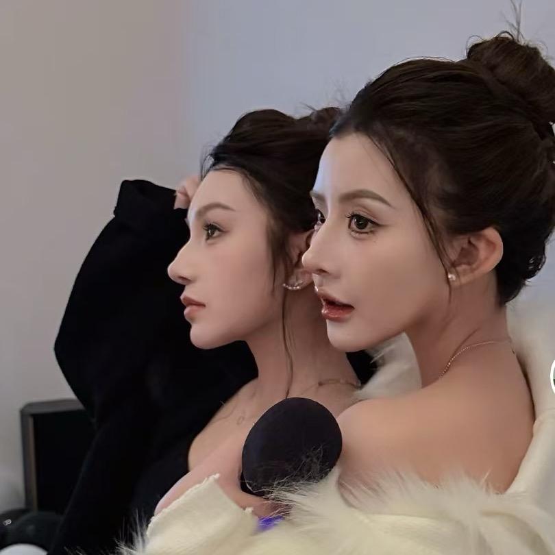 yy琴