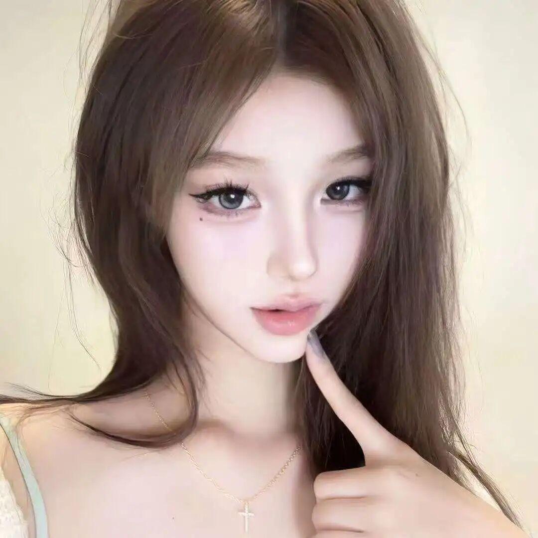 窝喜欢蟑螂🪳
