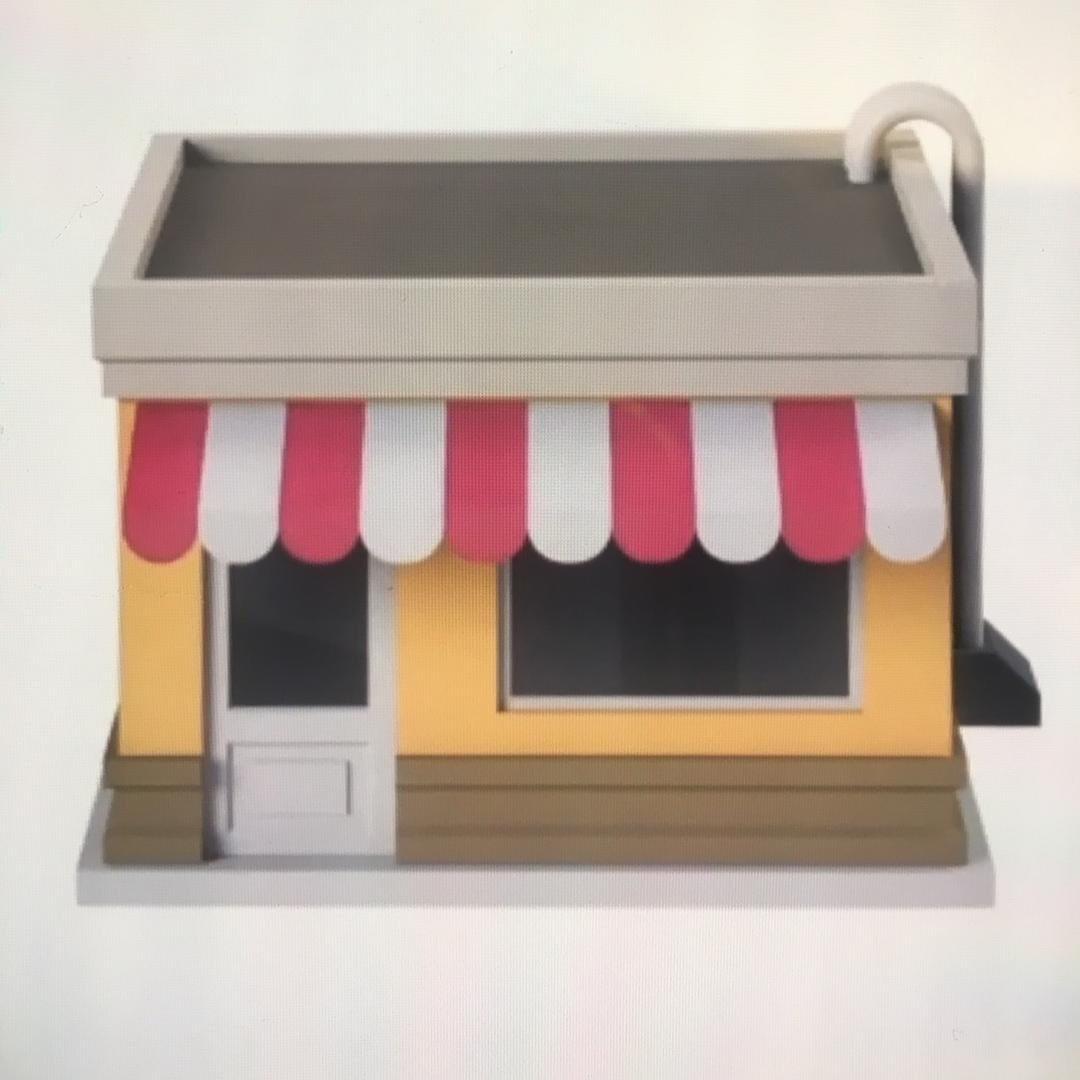 山灿服饰定制