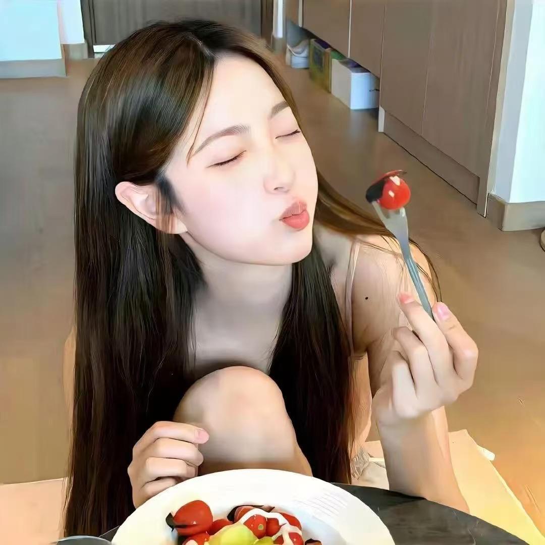 o泡雯🫧