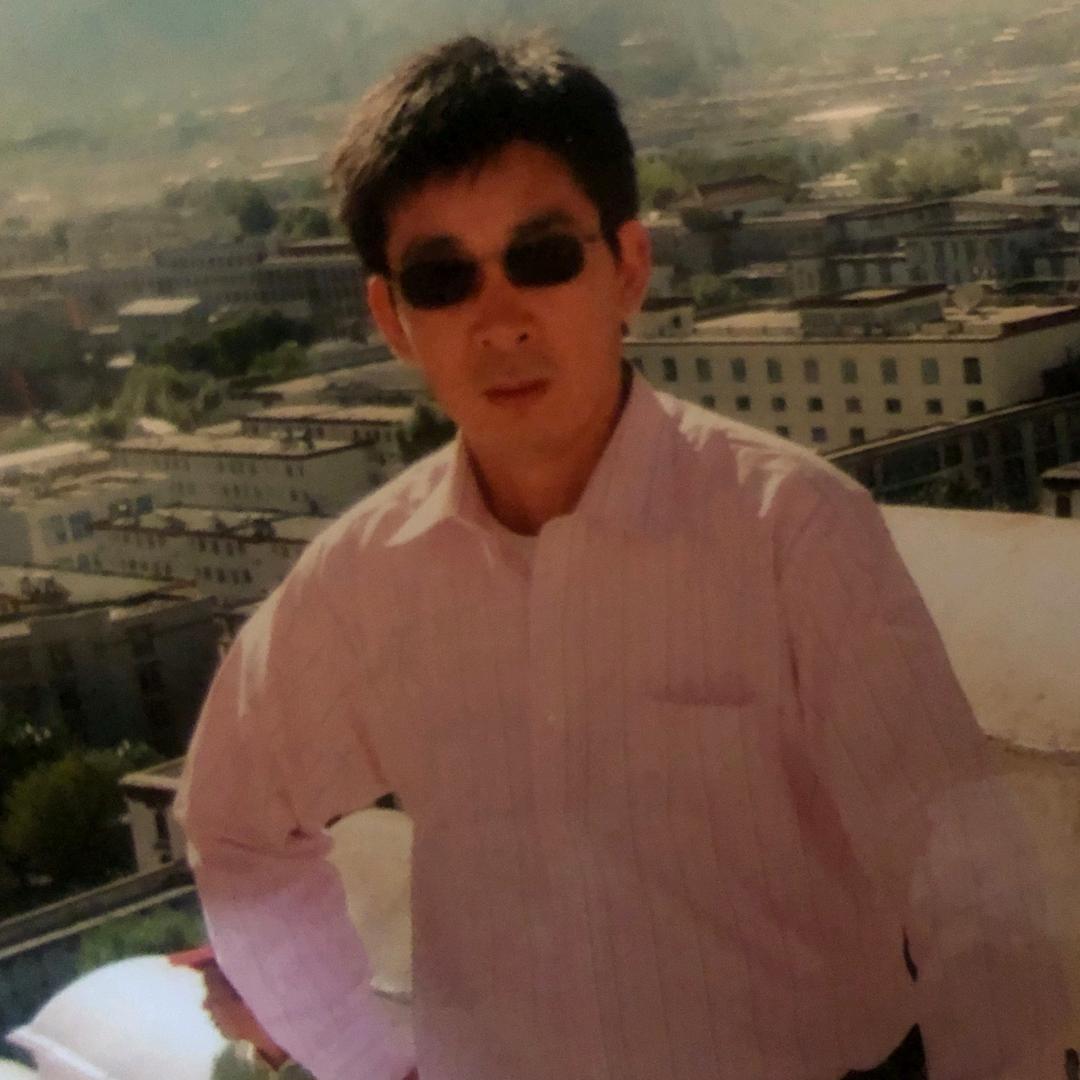 老茄子（小号）