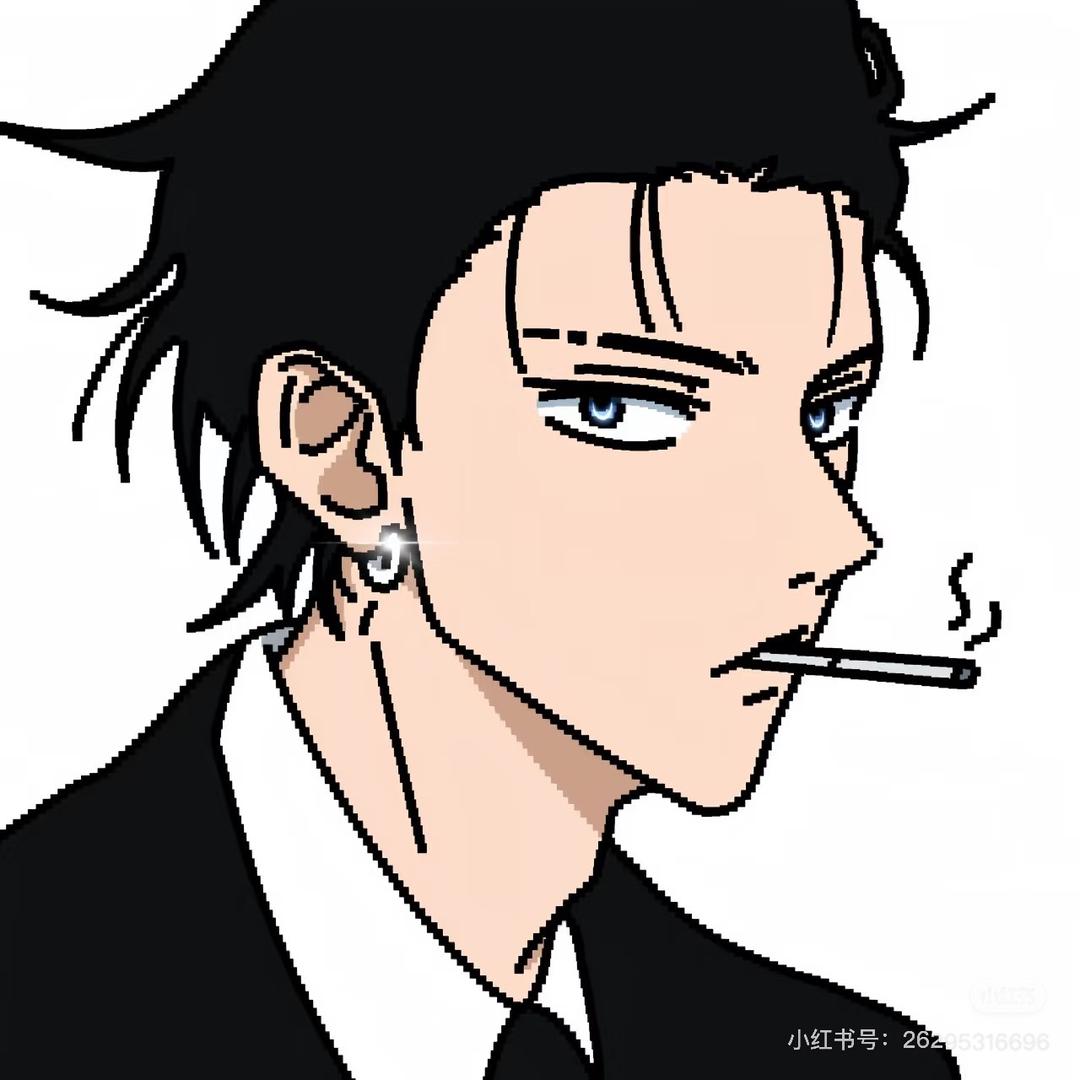 斯派克spike