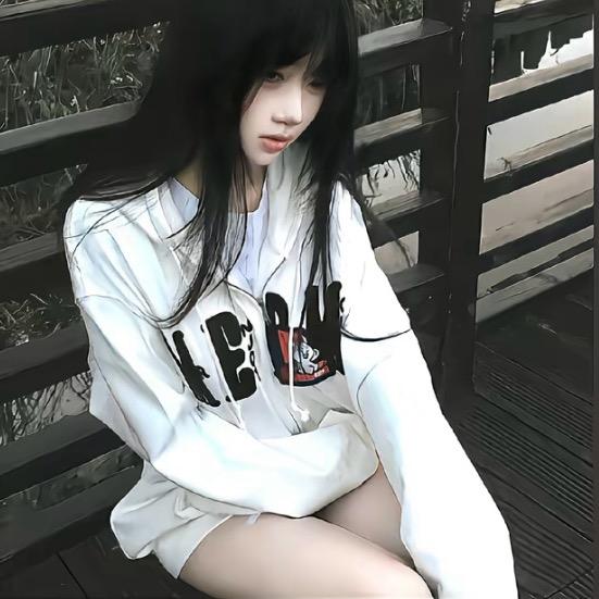 悲伤螺蛳粉-