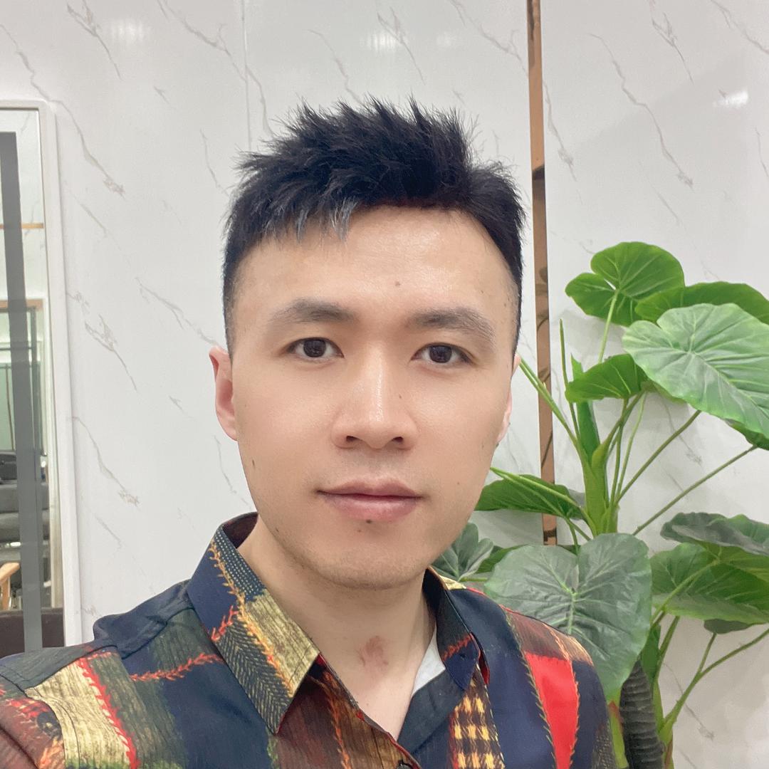 四川雅博假发补发增发厂（任杰）