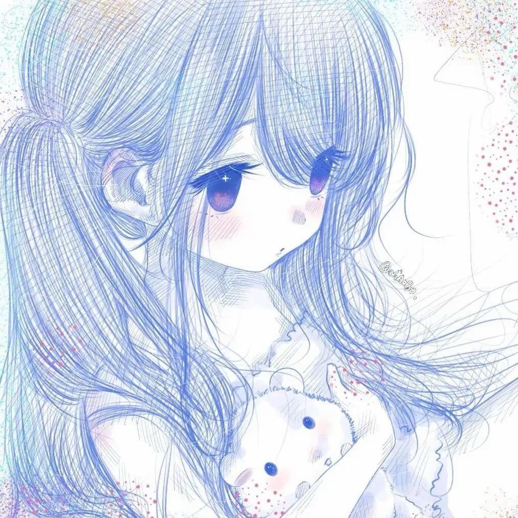 片语