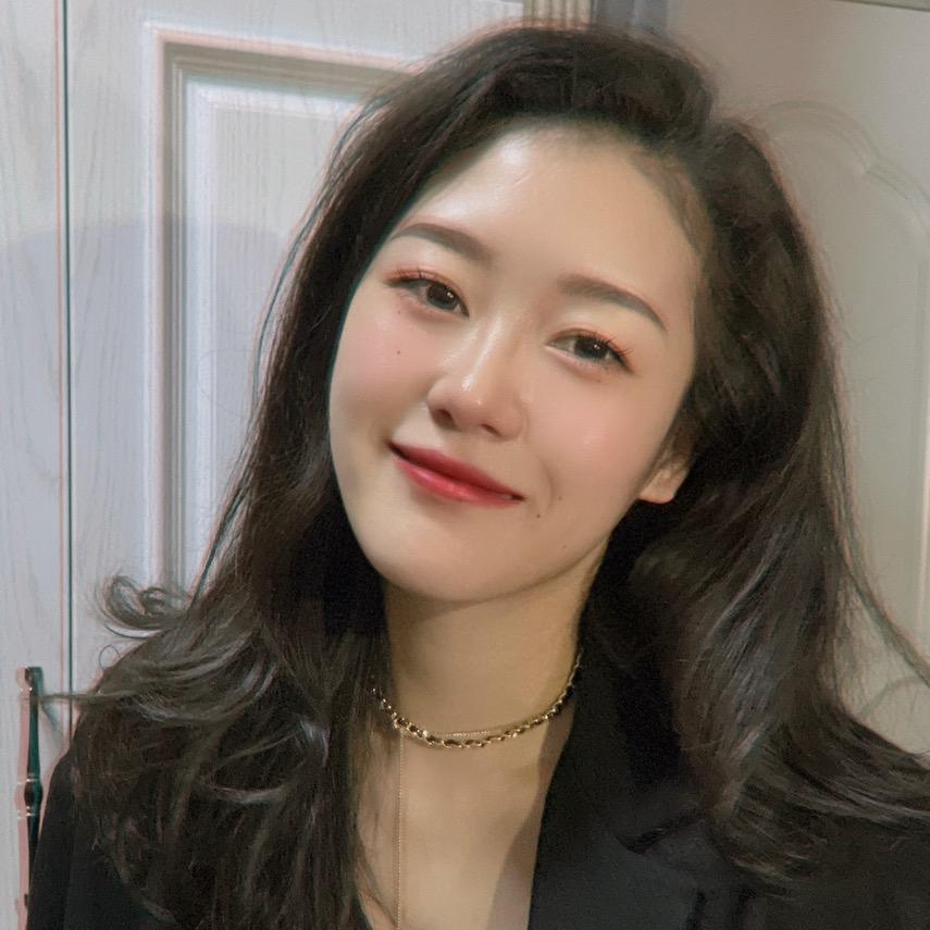 杨大琪