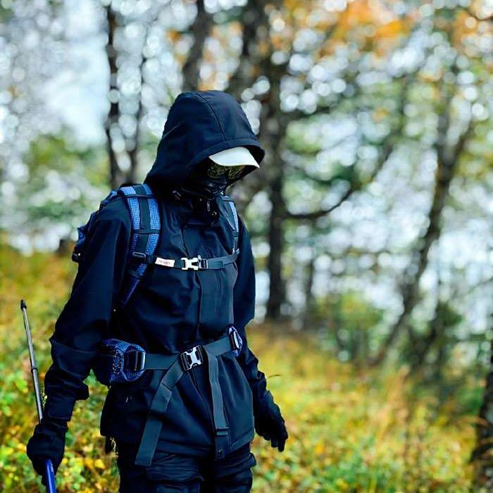 维明的温馨小铺