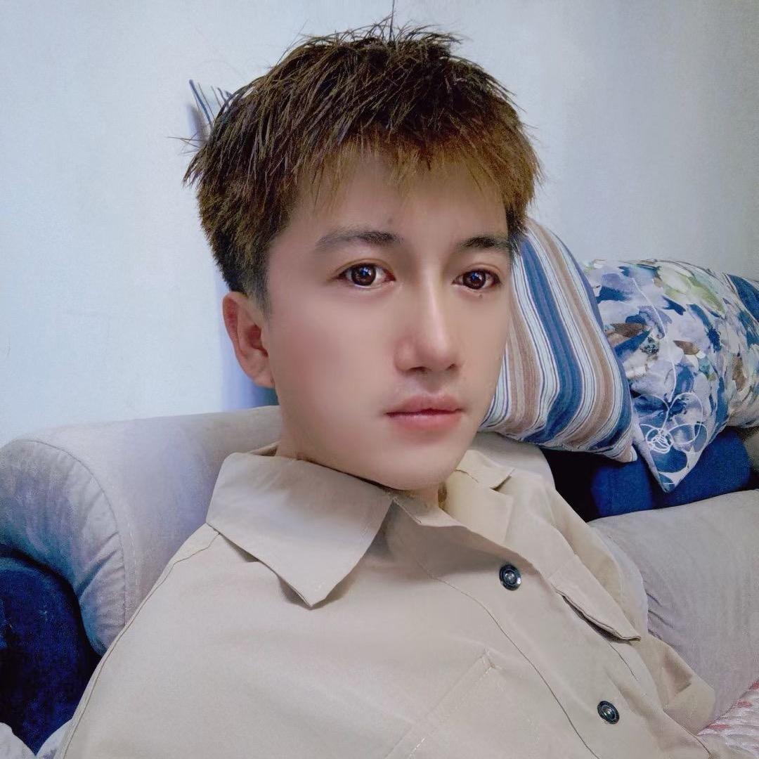 阿鹏