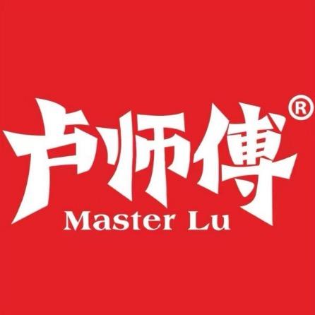 卢师傅海通企业店