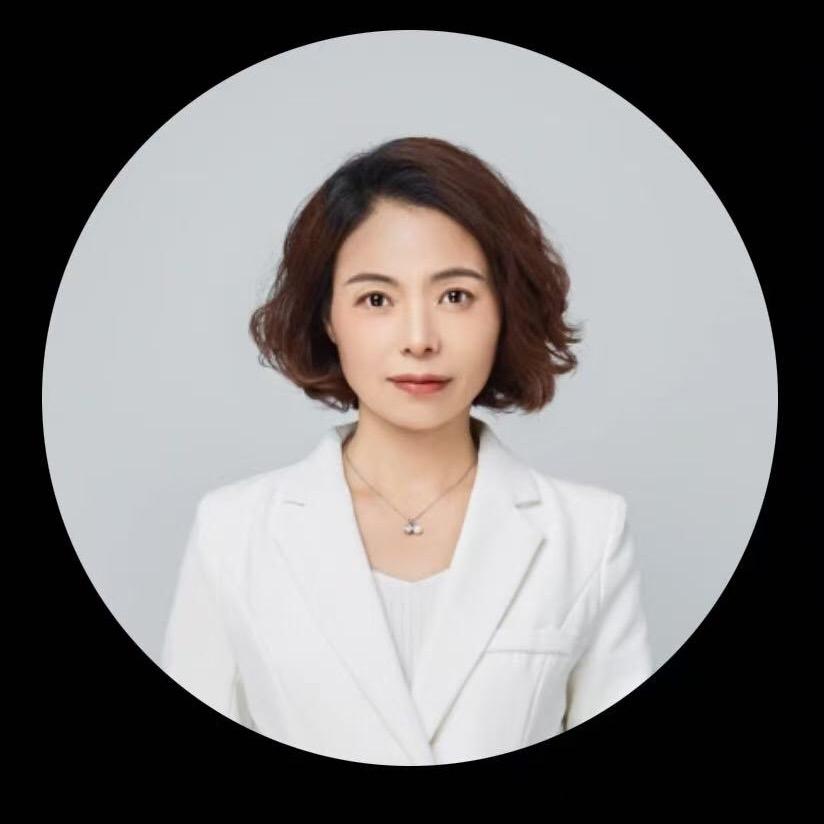 元气营养师兰兰