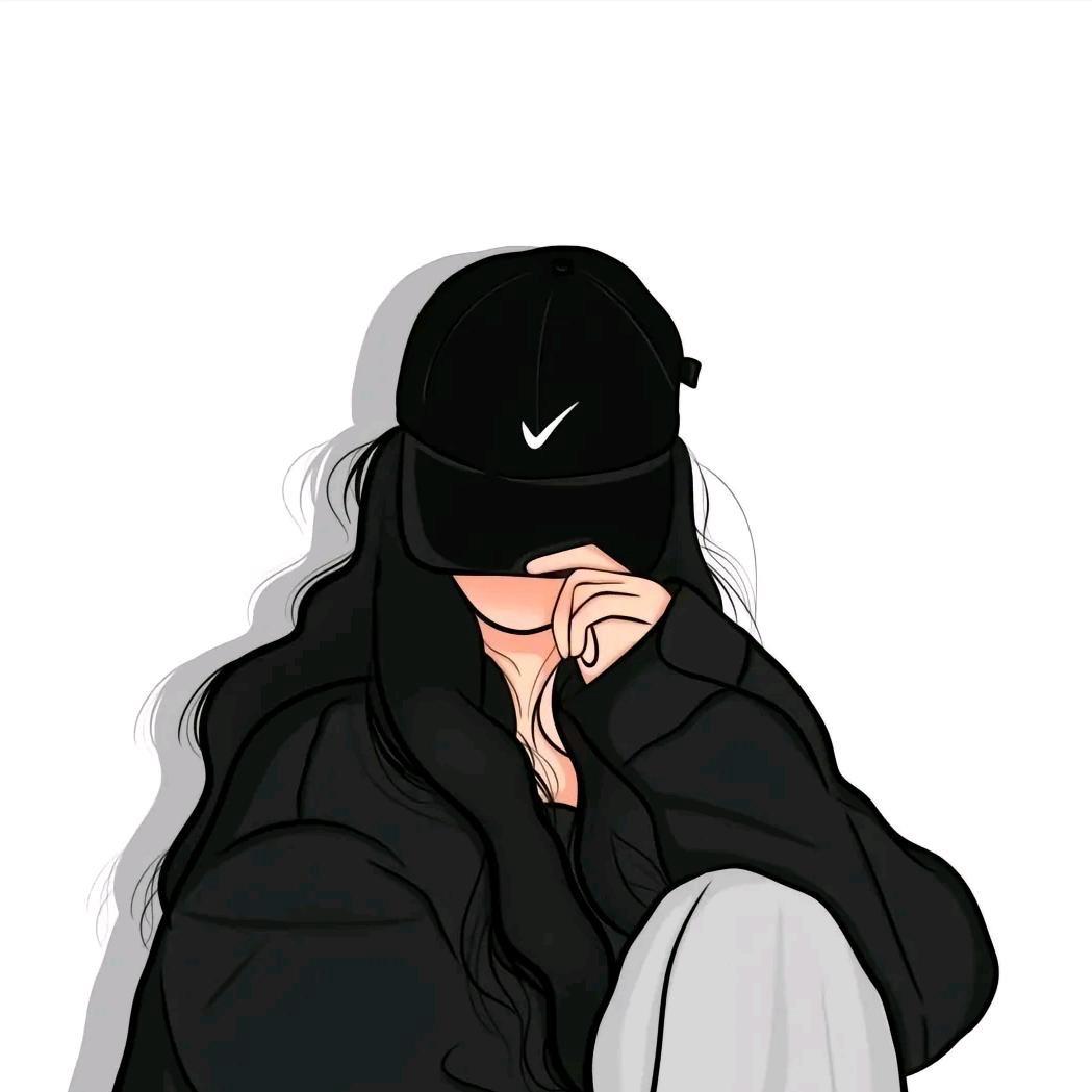 王一一🍒