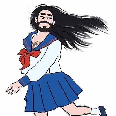 金金金金金金金金金金金金金金金金金金金金