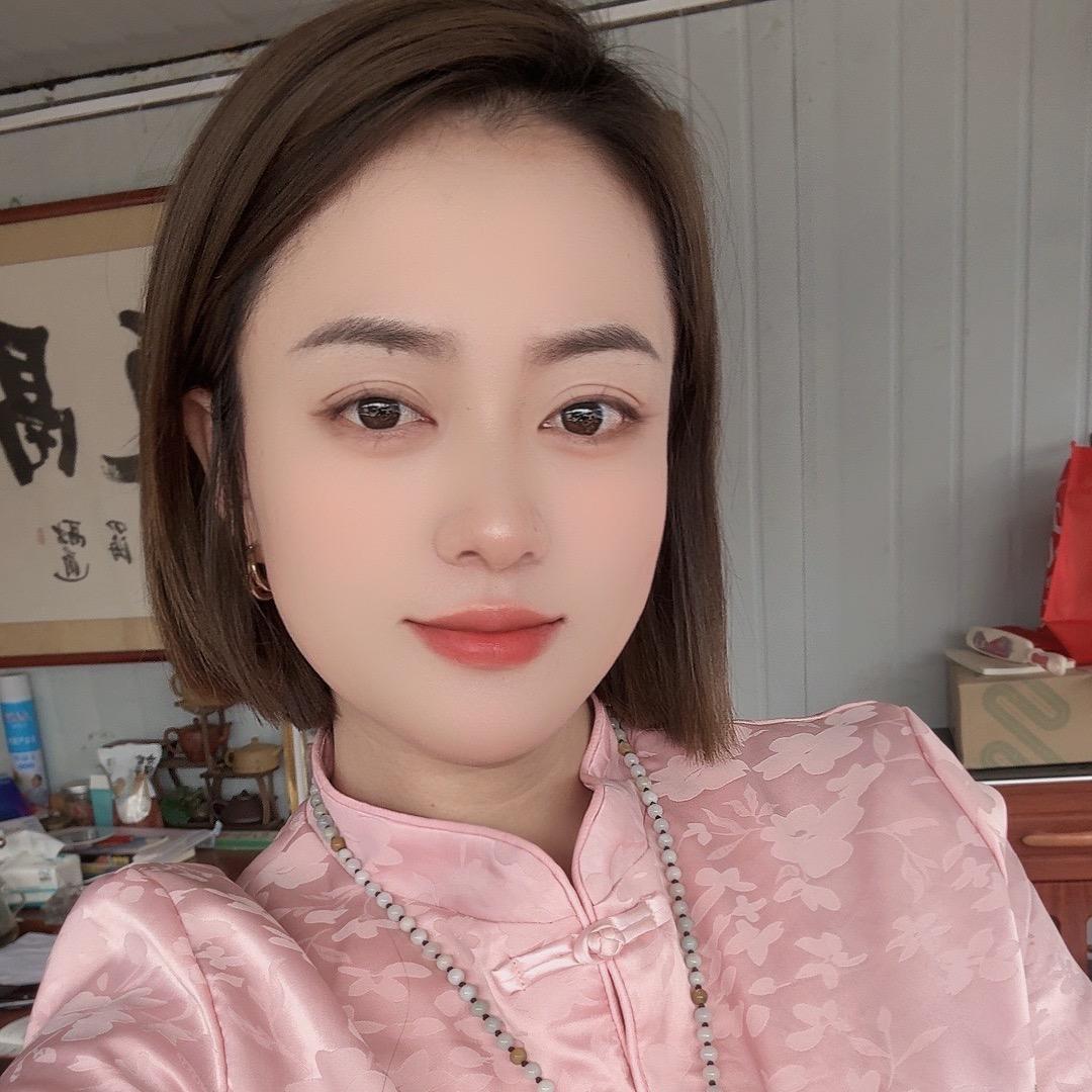 PXPR·晨妈水产批发专用号