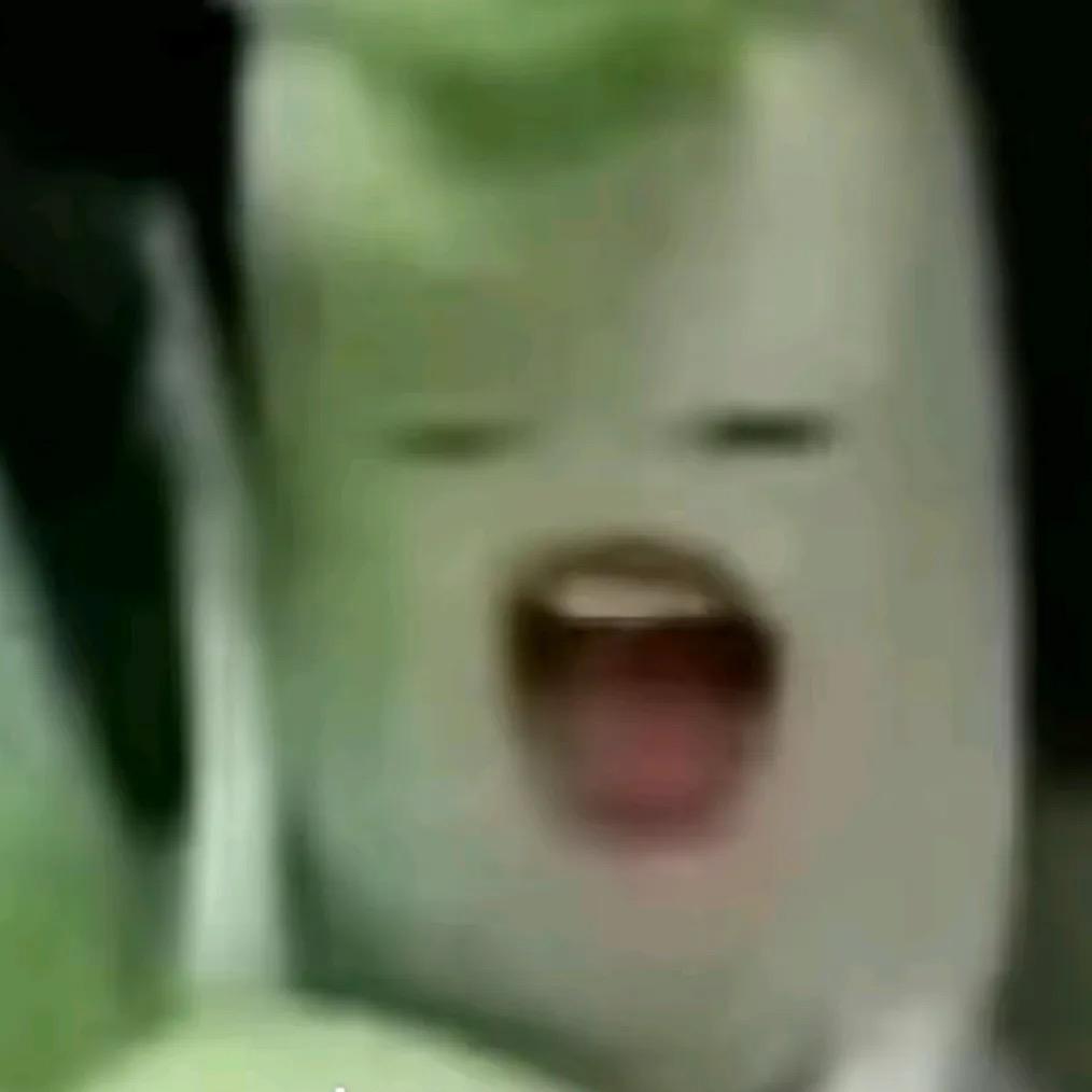 想啃十勤加cortis屁股