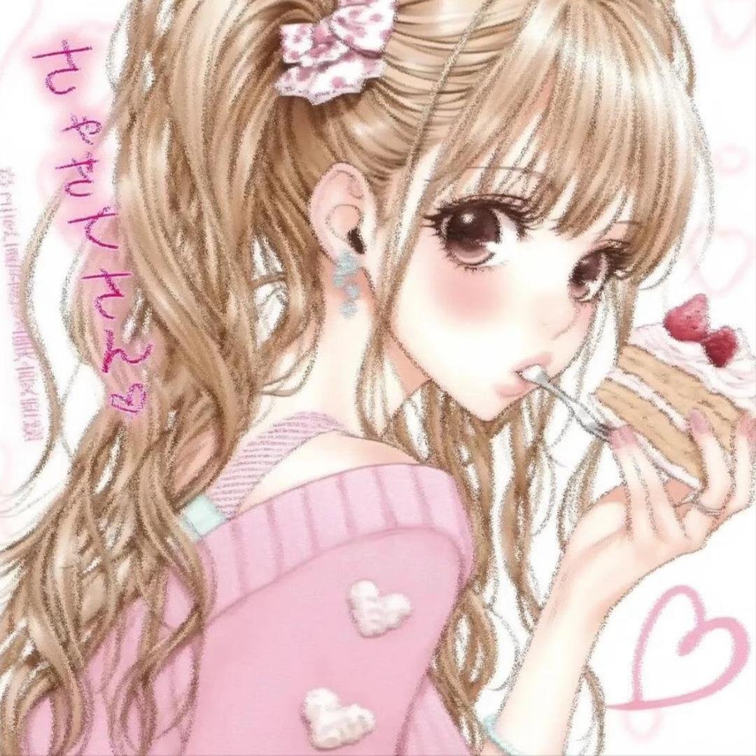好困diedie