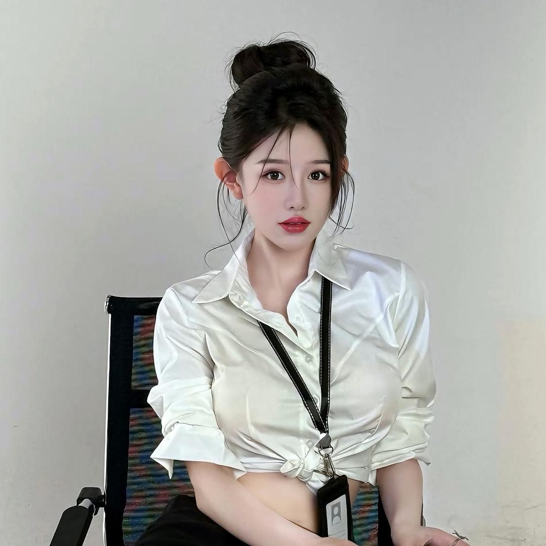 相核生活号