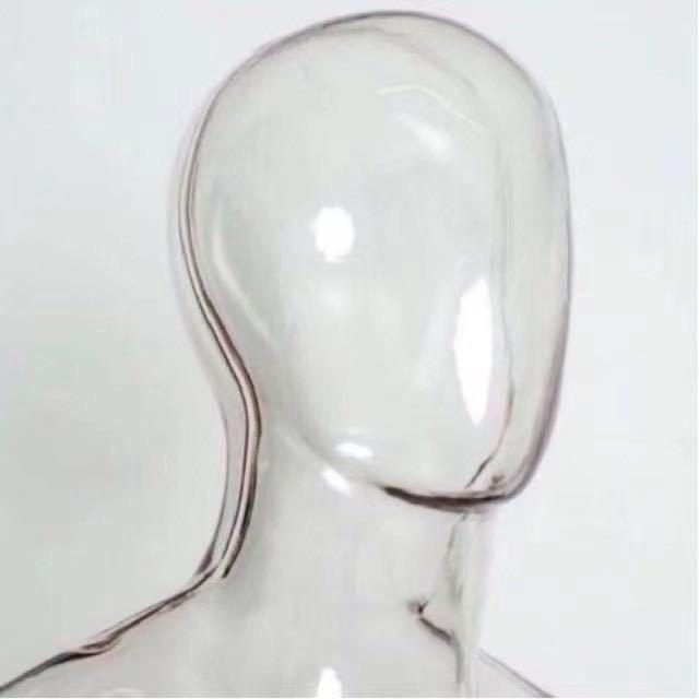 胜和珠宝眼镜蛇