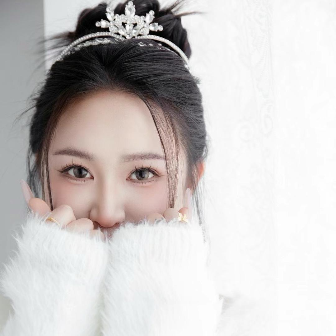 𝐅𝐫𝐞𝐞𝐝𝐨𝐧🕊️.