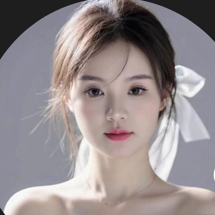 冷柜杨姐🐮