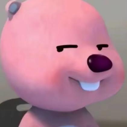 𝙡̶𝙤̶̶̶𝙫̶̶̶𝙚ˇ