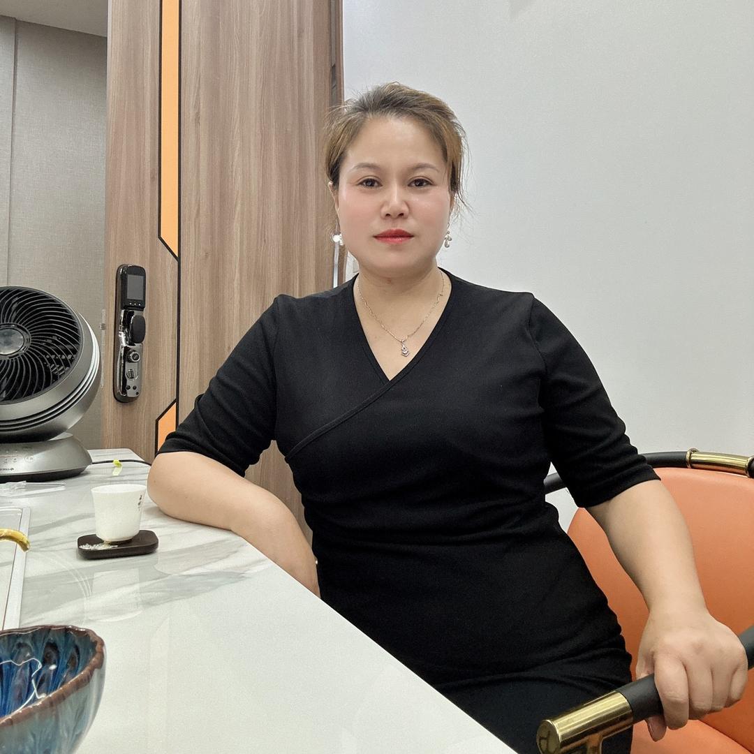 上海嵩鑫保洁服务有限公司