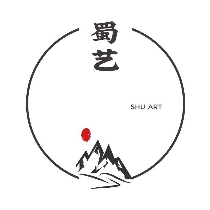 老兵盆景园