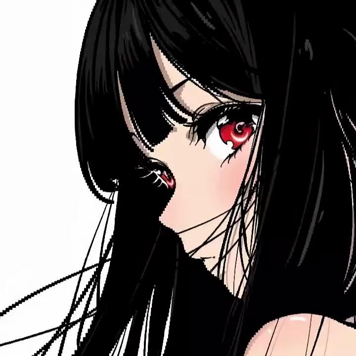 芙芙-