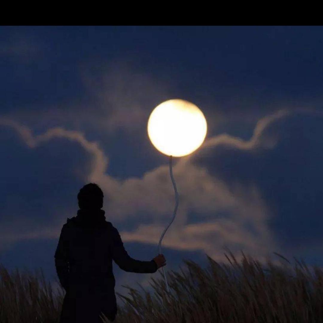 瀚讯（山东）数字科技有限公司