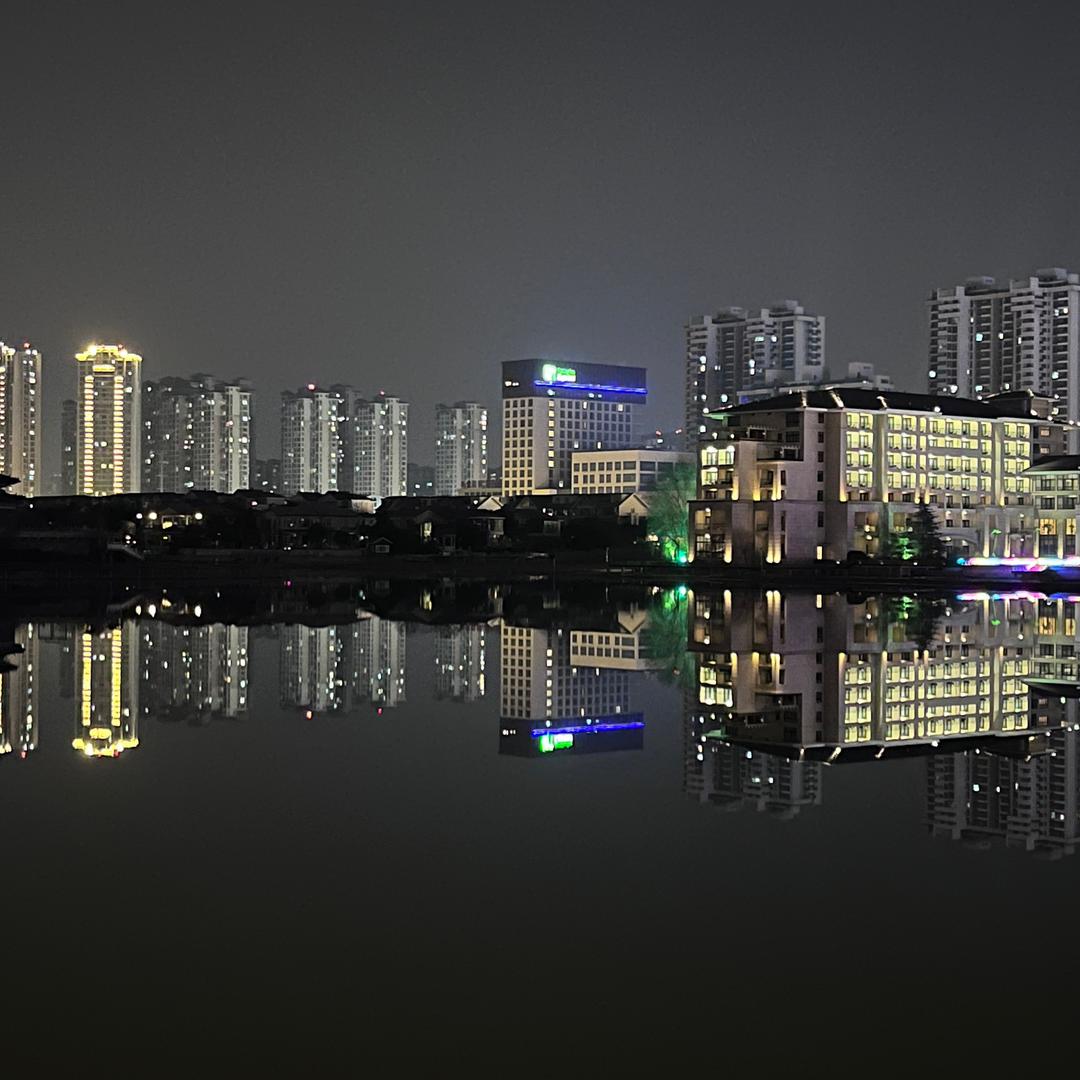 海洋