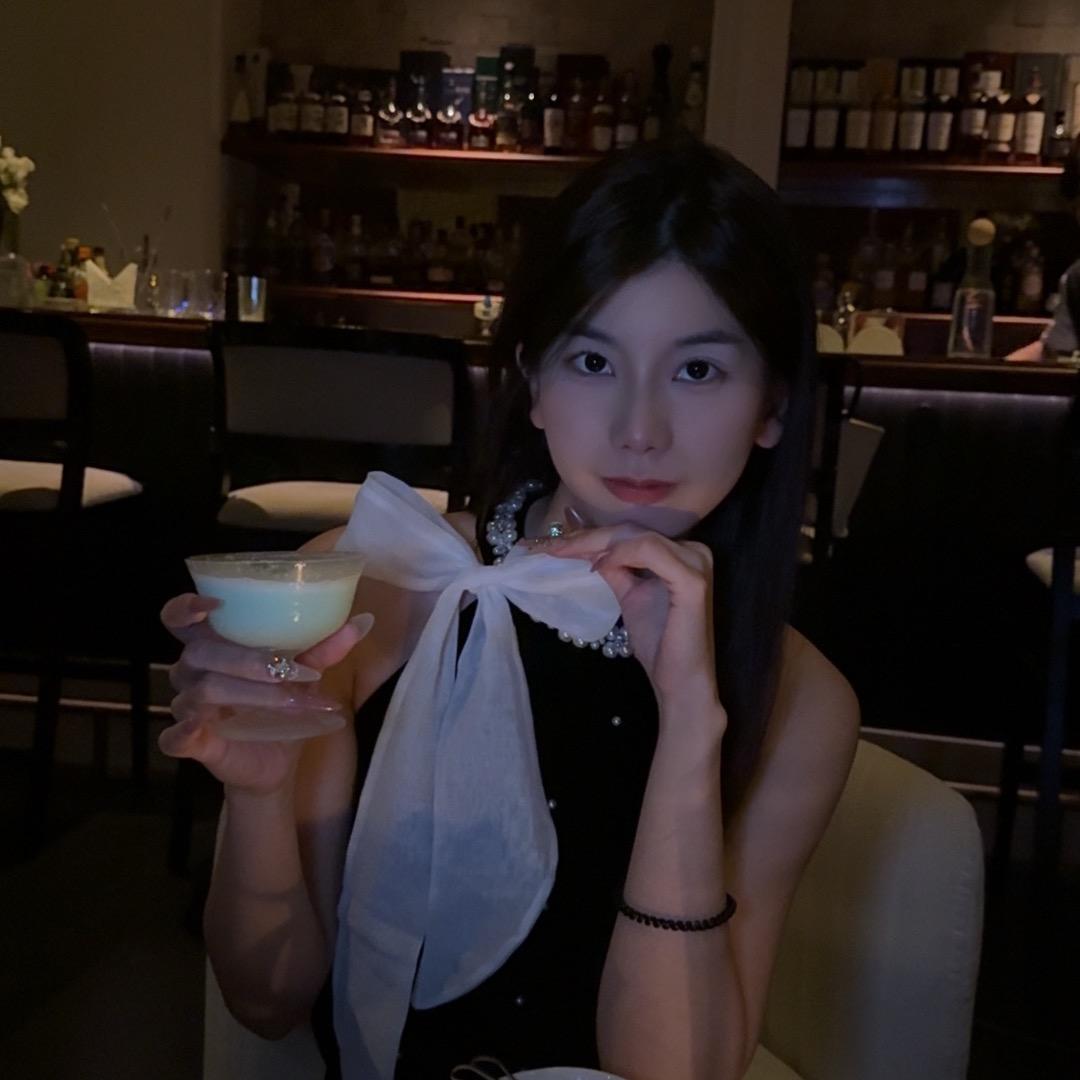 多米