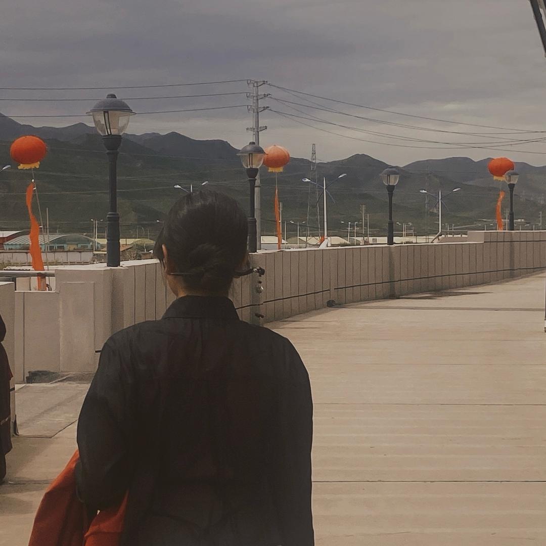 花包